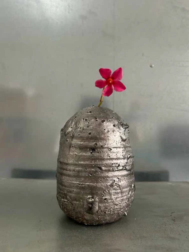 CRAFT & DESIGN FROM THE GLOBAL SOUTH_1