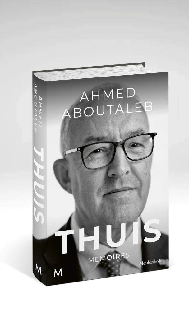 Thuis_Ahmed_Aboutaleb