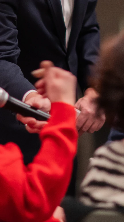 hoe migratie echt werkt