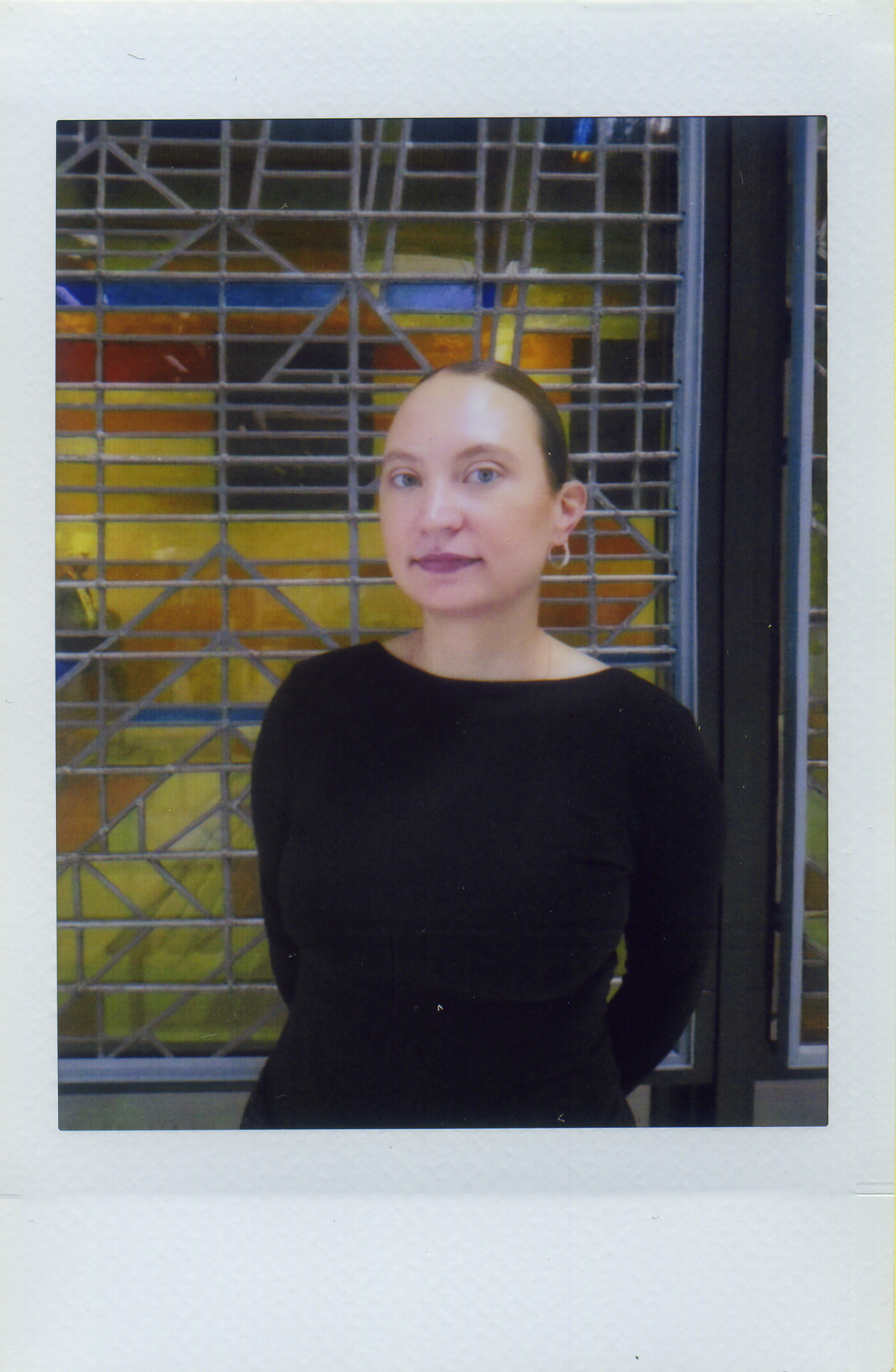 Daphne Reijtenbagh