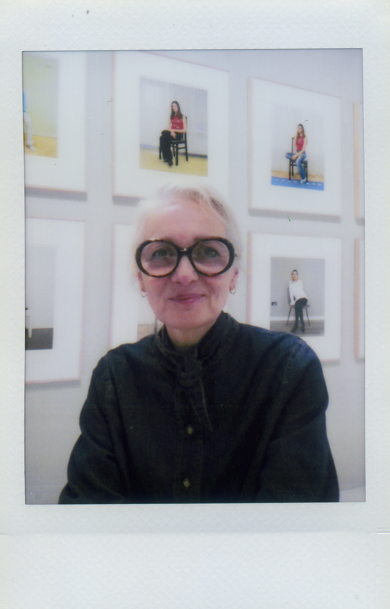 Desiree Kemme