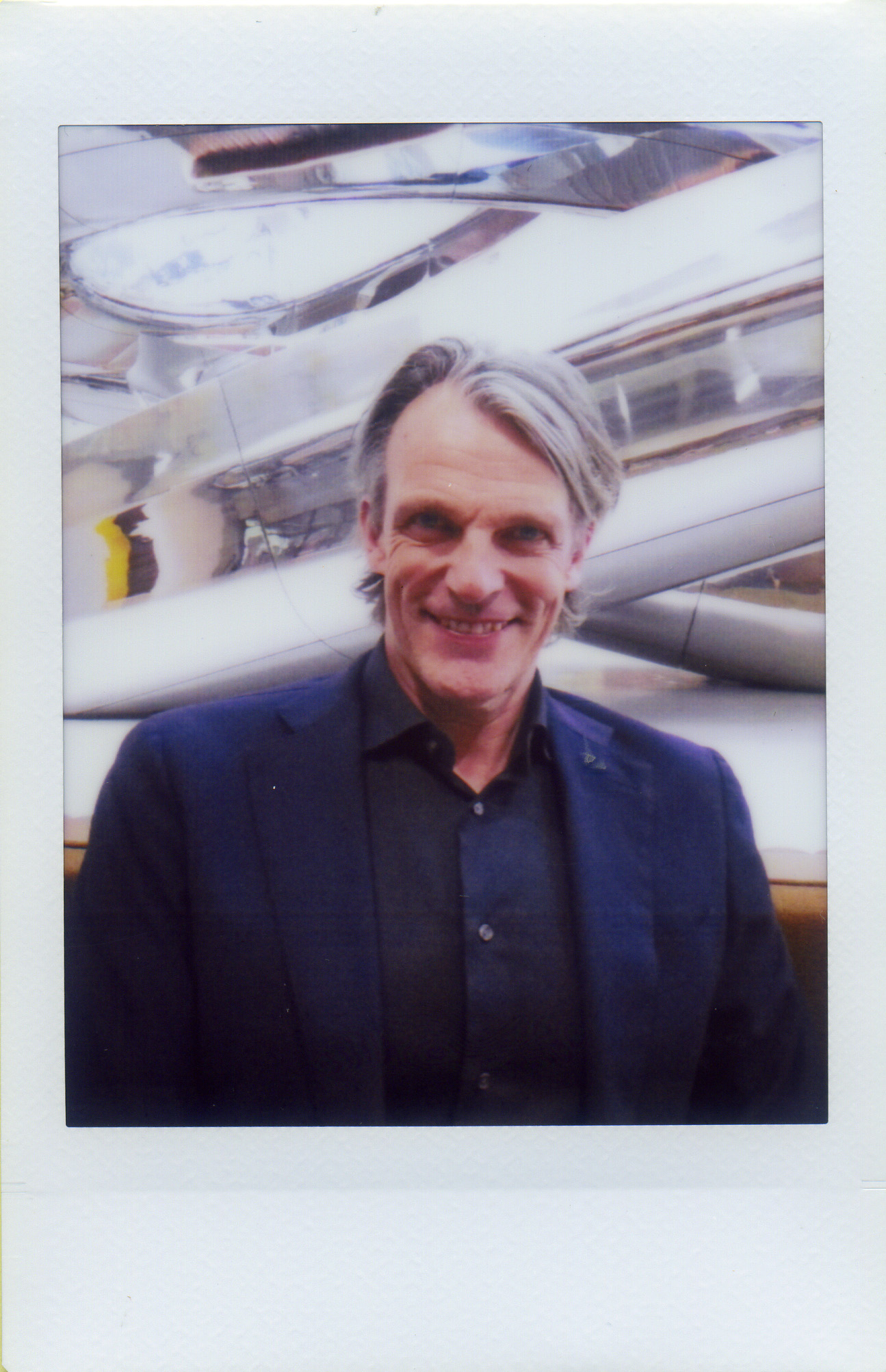 Erwin Verschoor
