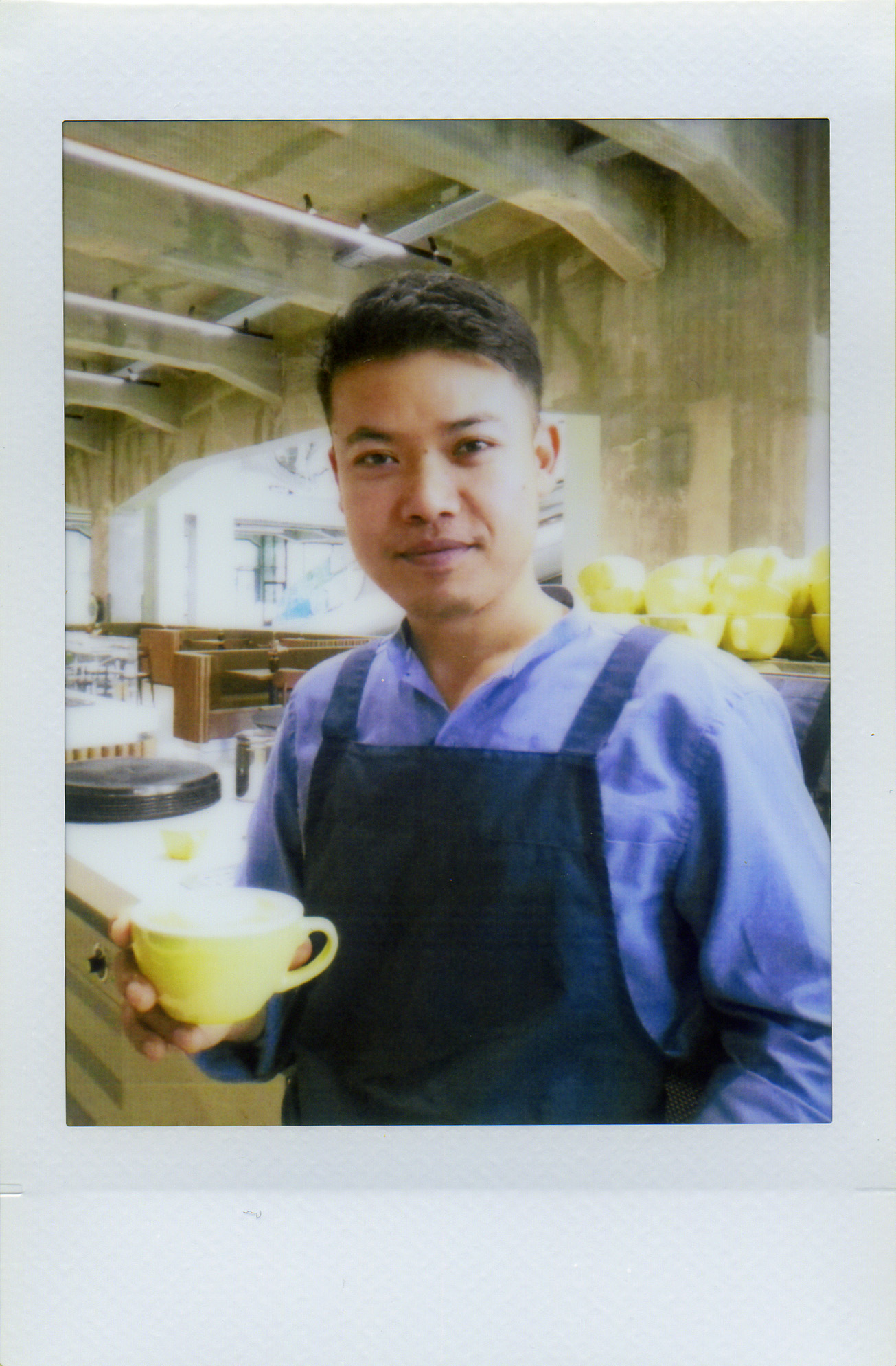Htet Aung