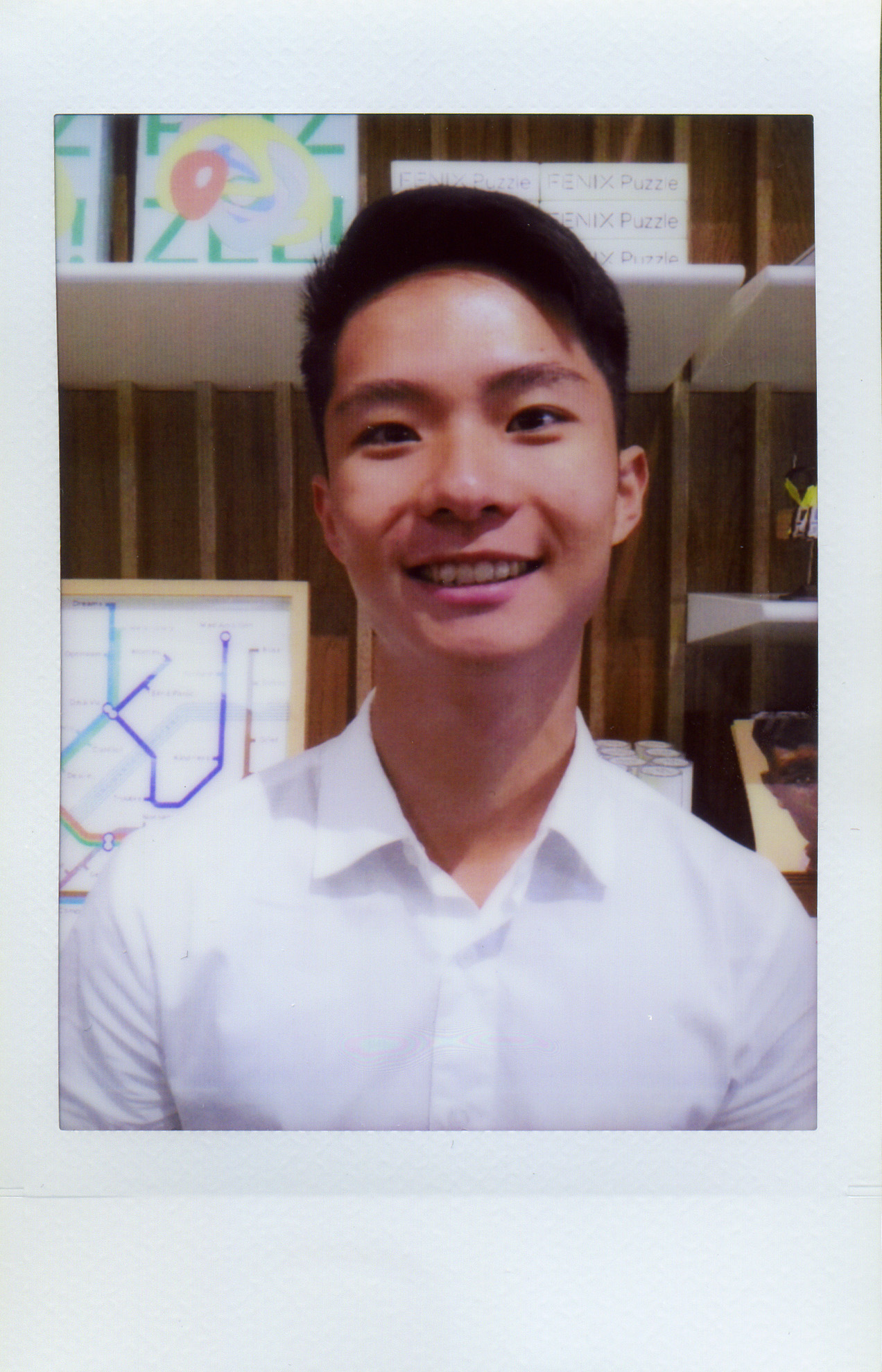 Jan Lin