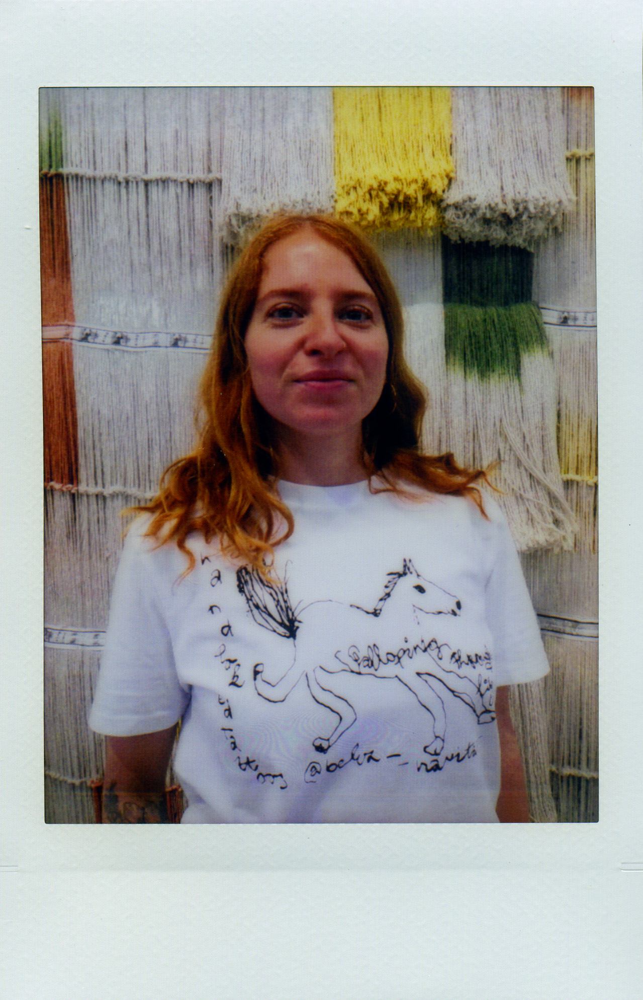 Merel Kemp