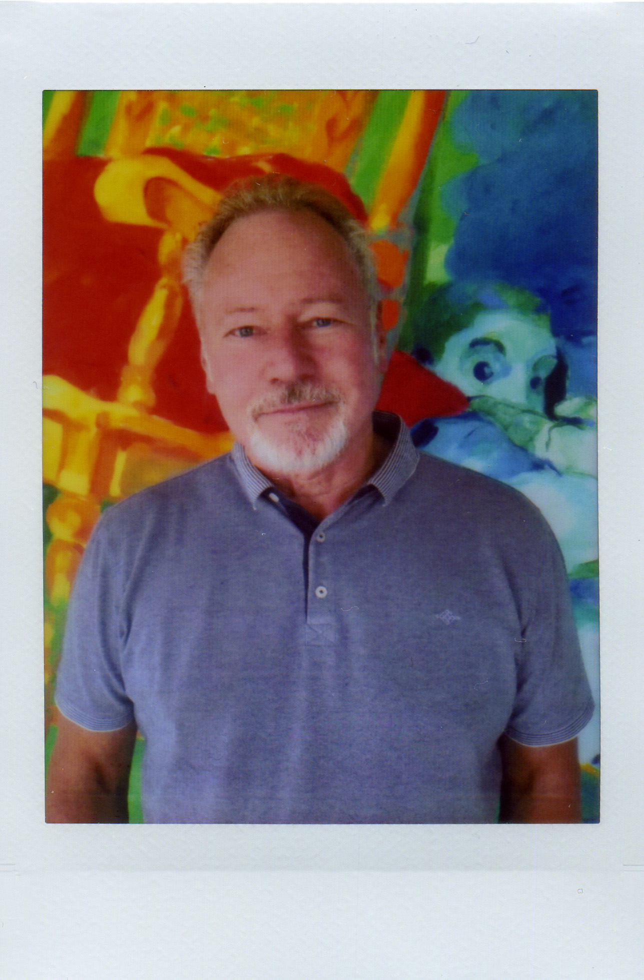 Rob Rietveld