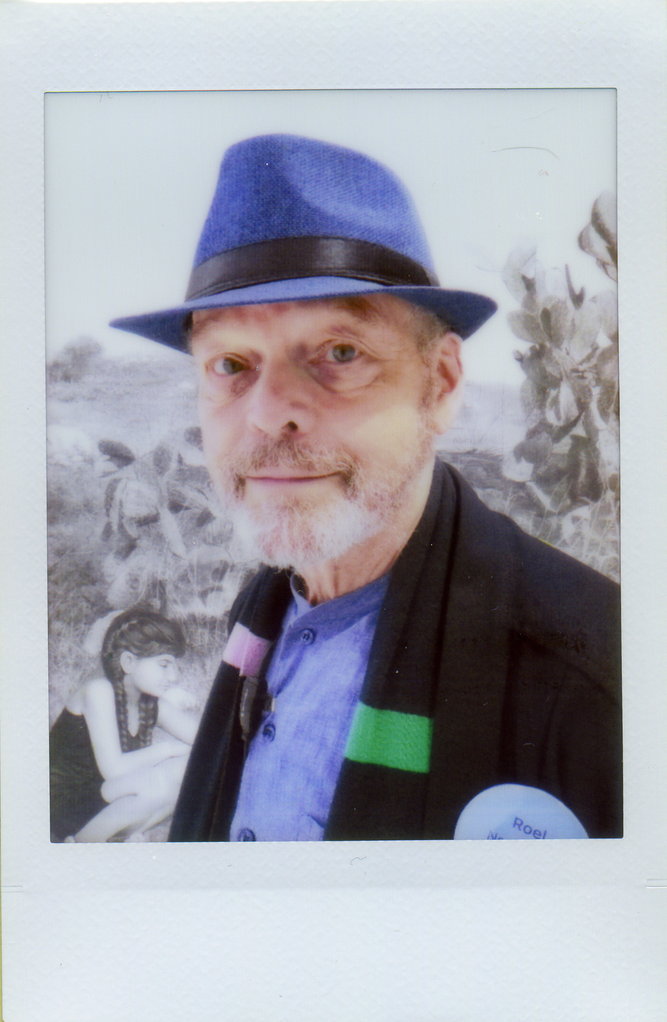 Roel Twijnstra